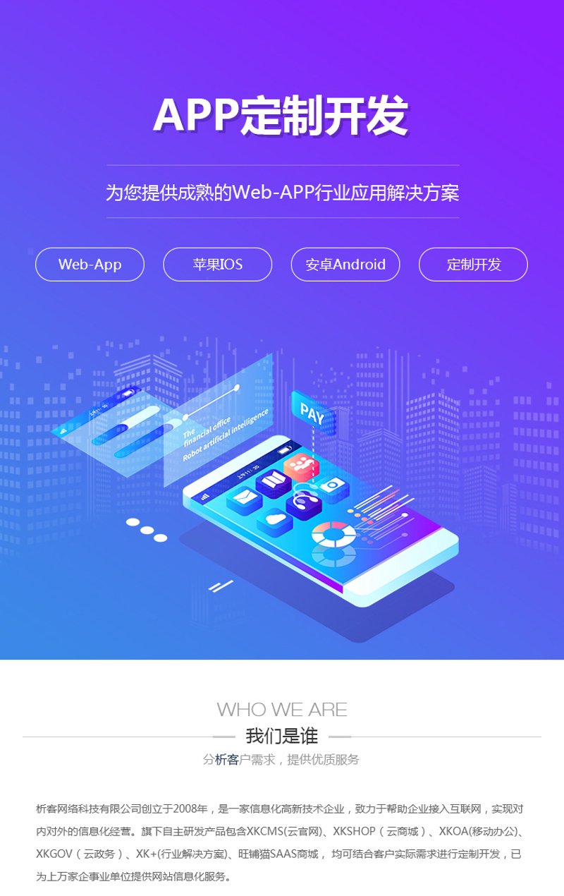 实用工具推荐：如何选择最适合企业的系统开发工具？